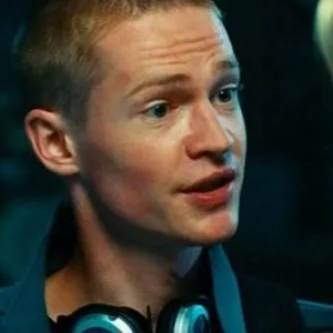 Aktor vadim utenkov: filmy, biografia, zdjęcia, ciekawe informacje