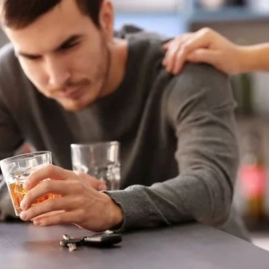 Alkohol i kulturystyka: wpływ na mięśnie i ogólną kondycję