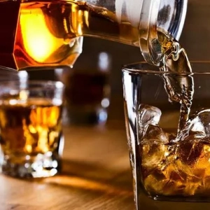 Alcolock ritmix rat 310: opinie, instrukcje, zdjęcia, jak używać