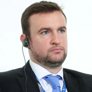 Andriej nikołajewicz patruszew: biografia, data urodzenia, życie osobiste, rodzina, kariera