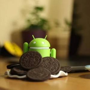 Android x86: cechy i wymagania systemowe