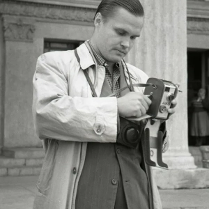 Artur makarow: biografia, życie osobiste, tragedia