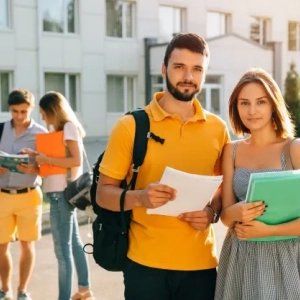 Edukacja podstawowa to... Podstawowe wykształcenie średnie ogólnokształcące