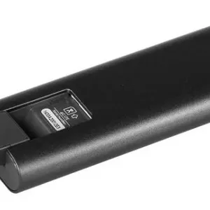 Modem bezprzewodowy yota. Przeglądy, procedury konfiguracyjne i specyfikacje techniczne