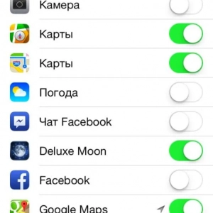 Bateria iphone'a 6 szybko się wyczerpuje: możliwe przyczyny i rozwiązania problemu