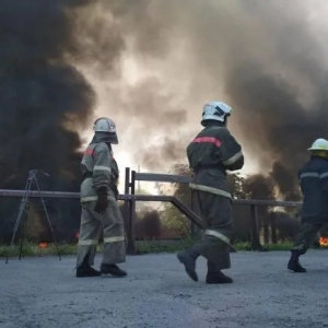 Centrum nagłej opieki psychologicznej emercom rosji: adres, specyfika pracy, dyrektor