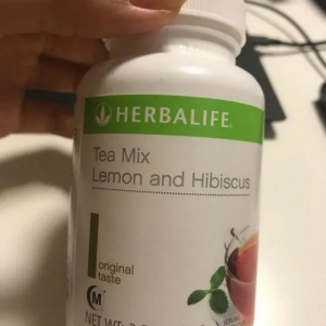Herbata herbalife na odchudzanie: recenzje, skład, instrukcja obsługi