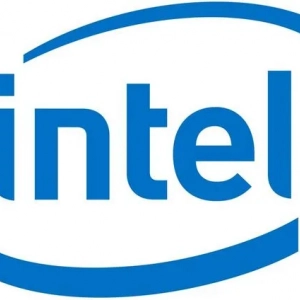 Chipset b75: opis, specyfikacja. Chipset intel® serii siedem