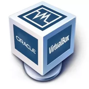 Co jest lepsze: virtualbox czy vmware. Opis, porównanie i cechy