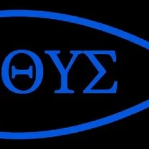 Co oznacza symbol ryby w chrześcijaństwie?