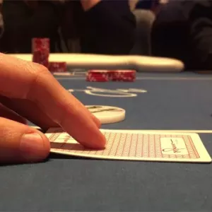 Co to jest flop: definicja, cechy, przykłady
