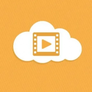 Czym jest hosting wideo? Opis, przegląd, zastosowanie