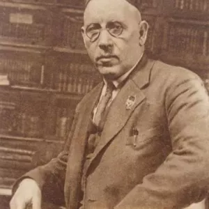 Demyan bedny: biografia, życie osobiste, sztuka, zdjęcia