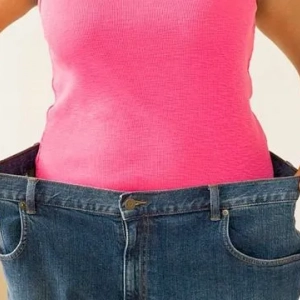 Dieta lchf: recenzje, ogólne zasady żywienia, zalecane produkty spożywcze