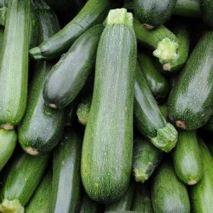 Dieta na wysoki poziom cukru we krwi: produkty, przykładowe menu, porady