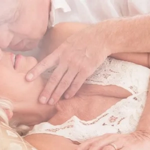 Do jakiego wieku kobieta może uprawiać seks? Zmiany w organizmie kobiety związane z wiekiem i ich wpływ na libido