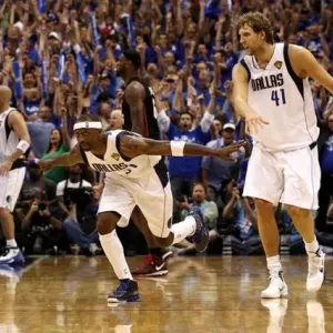 Jason terry: biografia, kariera w nba, osiągnięcia sportowe