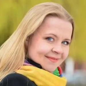 Elena dubrovskaya, aktorka: biografia, życie osobiste, filmografia