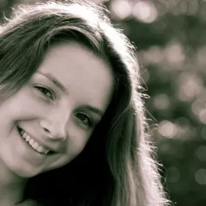 Jelena radevich: biografia, zdjęcie, życie osobiste