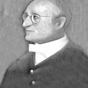 Eugeniusz ehrlich: biografia, zdjęcie