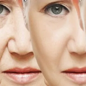 Eugenia baglyk: recenzje. Rzeźbienie twarzy - ćwiczenia na twarz w domu