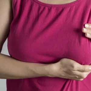 Mukowiscydoza piersi: postacie, objawy, diagnostyka i leczenie