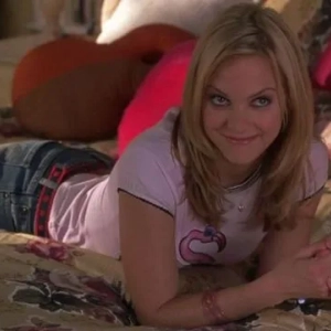 Anna faris filmy: lista najlepszych