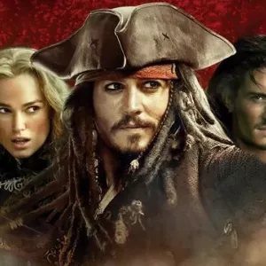Filmy wielkobudżetowe: lista najlepszych
