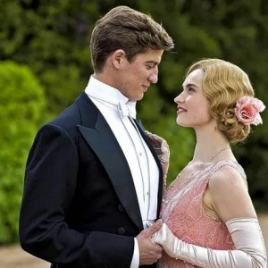 Filmografia lily james: lista najlepszych występów