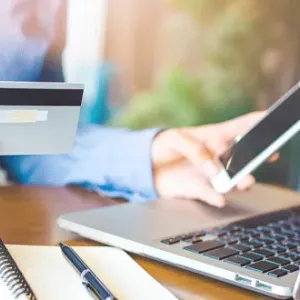 Transakcje finansowe - jest... Definicja pojęcia, rodzaje, istota finansów