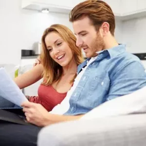 Co to jest doradca finansowy?? Opis stanowiska pracy, wymagania i obowiązki, gdzie się uczyć