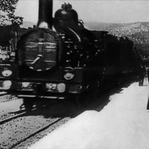 Kino francuskie: historia i fazy rozwoju, funkcje