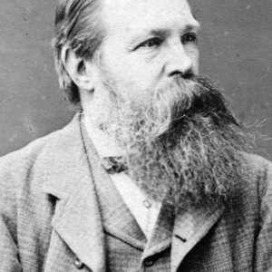Friedrich engels dialektyka natury: streszczenie i analiza dzieła