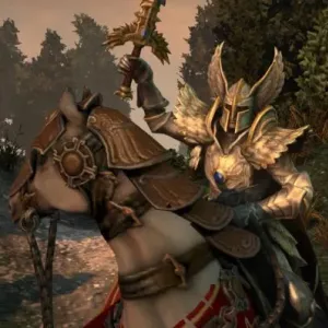 Heroes of sword and magic 7: recenzje, poradnik do gry, minimalne wymagania systemowe