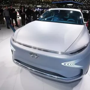 Hyundai: kraj pochodzenia, gama modeli