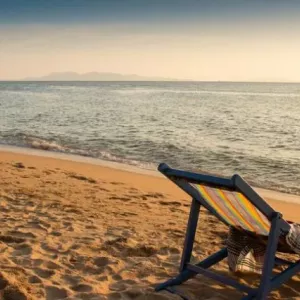 Dobre plaże w pattaya: przegląd, zdjęcia i recenzje
