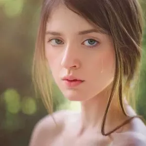 Imię agafia: znaczenie, pochodzenie, charakter i losy. Znane osoby o imieniu agafia