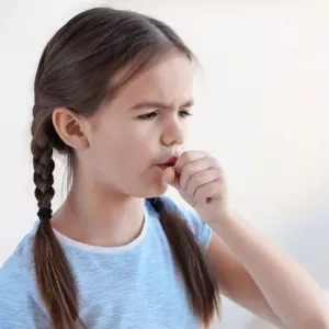 Inhalacje na zapalenie krtani i gardła: przegląd preparatów, instrukcja stosowania