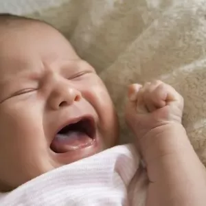 Intussusception u dziecka: przyczyny, objawy, diagnoza i leczenie