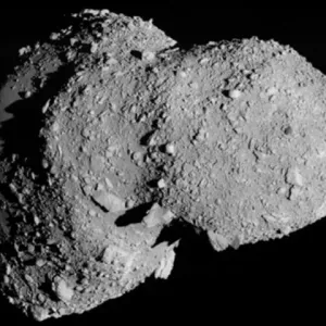 Z czego zbudowana jest asteroida: opis, skład i powierzchnia