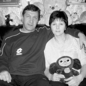 Yana martynova (pływanie): biografia, życie osobiste, osiągnięcia sportowe