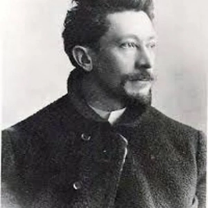 Emile galle: biografia, sztuka, zdjęcia