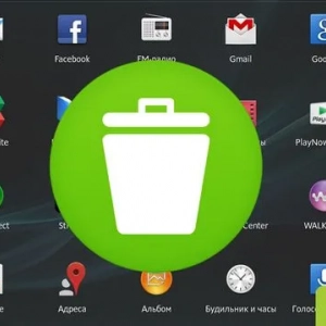 Jak cofnąć aktualizacje aplikacji na androida: instrukcje krok po kroku, porady i wskazówki