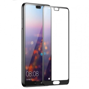 Jak nakleić folię ochronną na smartfon: instrukcja krok po kroku, wskazówki i porady ekspertów