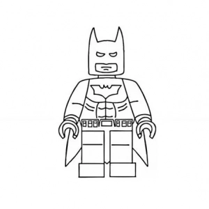 Jak narysować ludzika lego: instrukcja krok po kroku