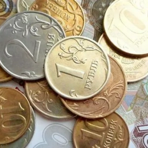 Jak otworzyć lokatę na rzecz osoby trzeciej - opis krok po kroku, cechy szczególne i zalecenia
