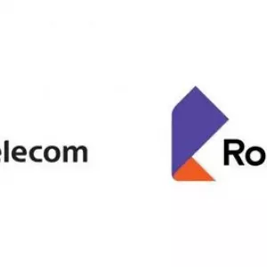 Jak anulować rostelecom: sposoby odłączenia usług