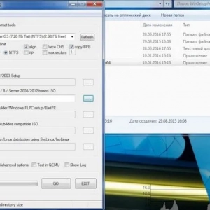 Jak pobrać grę na pamięć usb: porady i wskazówki