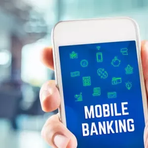 Jak przelać pieniądze z karty przez sms: porady