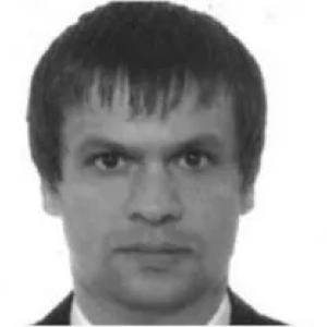 Jak złożyć zawiadomienie o obławie w rosji?